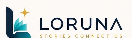 Loruna